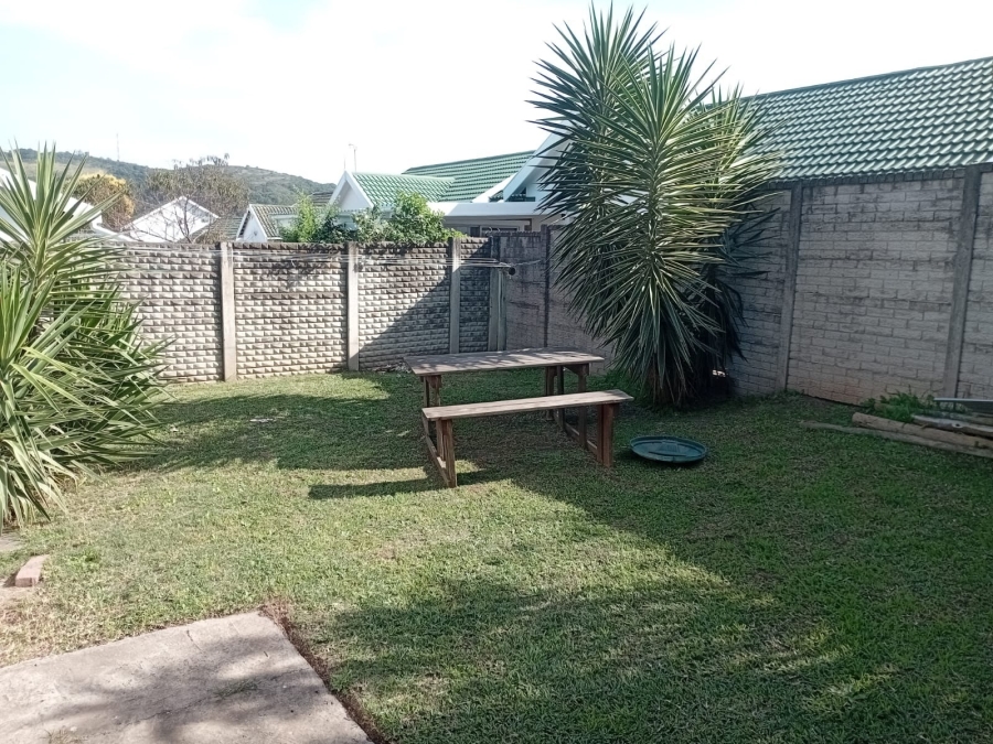 3 Bedroom Property for Sale in Nahoon Valley Park Eastern Cape